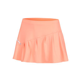 Lucky in Love Blossom Skirt